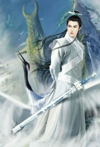 疯狂小鞋匠
