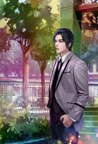 办公室诱惑:女秘书