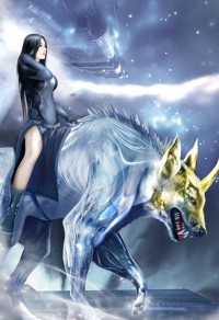 契丹秘藏