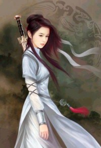 我老公是重生的