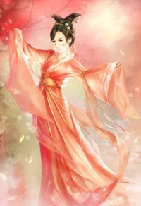 跷家千金变村花:菜公主的跷跷板