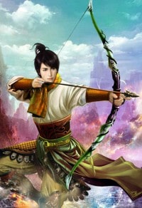 今日加班修仙