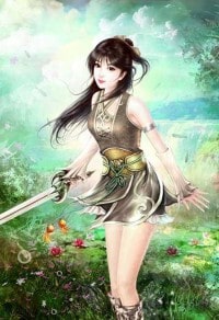 孤不想当皇帝!