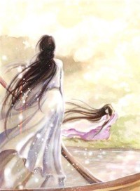 儿子的欲望
