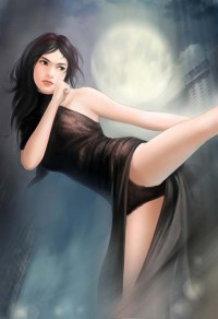 世子爺他不可能懼內