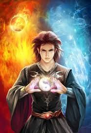 丝袜美腿驱魔师