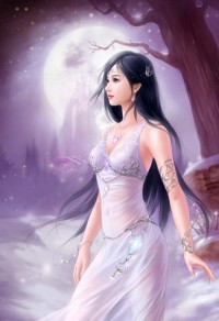 魔尊她转危为安了吗