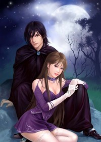冰山大师姐被我暖化了(gl)