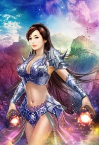 我的调教淫妻计划-修订版