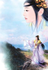 神颜主播又封神了/病弱神颜主播又封神了