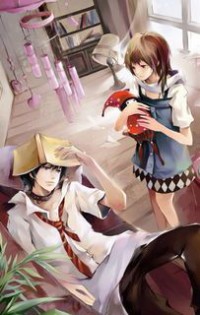 24.修罗都市