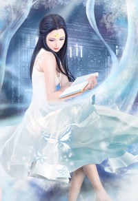 玄阳仙医陈墨安清雅