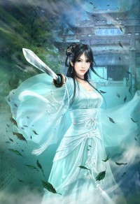 无法逃脱(肉)