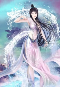 重生红楼环三爷3p耽美