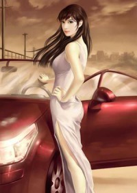 与君共眠(H、1V1)