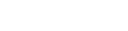 趣意堂小說