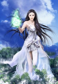 重生甜宠娇妻：莫先生，轻点撩