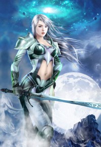 相公個個都絕色