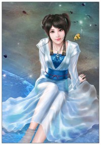 戰少體力好：寵妻，太撩人
