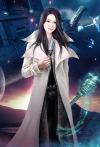 (快穿)心魔她又在搞事