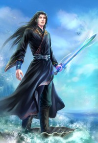 （红楼同人）[红楼]迎娶黛玉以后