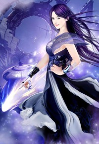 雙名