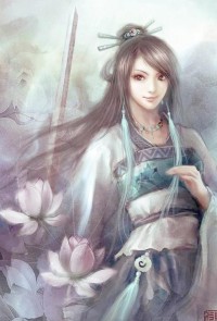 心魔