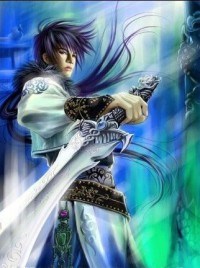（BL/全職同人）[ABOall葉]殺死那隻知更鳥