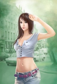豪門公子欠調 教