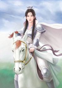 西游人在龙宫朝九晚五