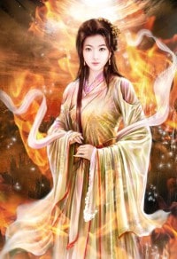 獵人死神圓舞曲