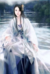 逆天武医林木李秋华