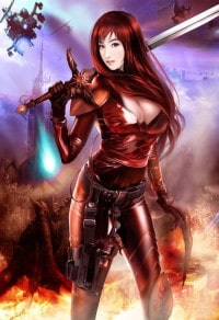 我的萬人迷師尊[穿書]