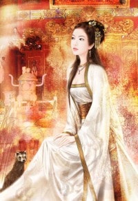 男配又被巧取豪夺了[快穿]