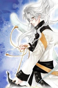 重生神醫嬌妻：首長，借個吻！