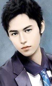 重生之都市少年至尊
