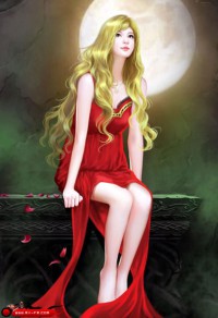 [HP同人/SD]斯莱特林的闲情记事录