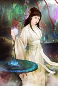 極品師孃
