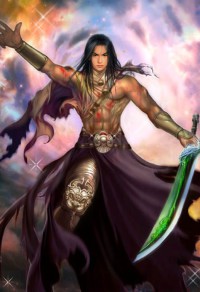 紈絝劍尊